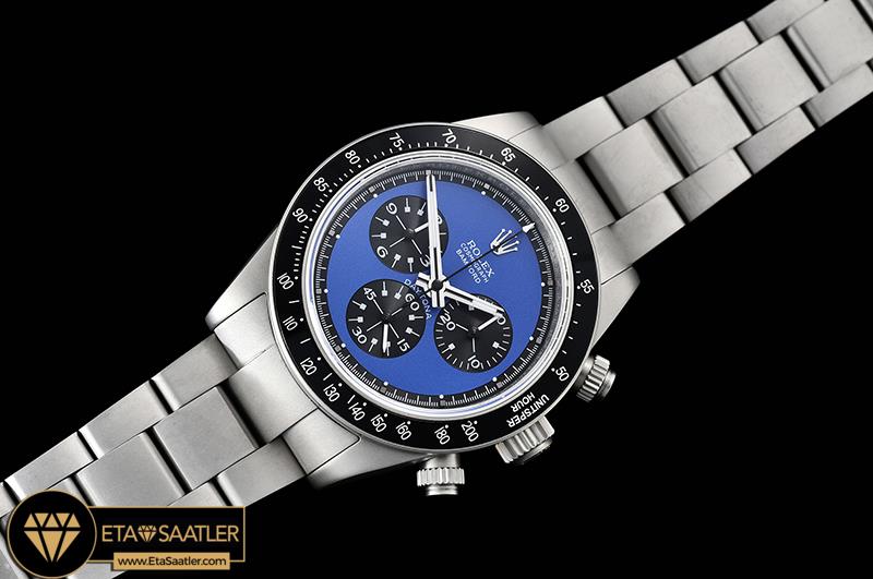 ROLDYT0228E - Daytona Ref.6263 SSSS Blue Bamford PN JKF A7750 09.jpg modelleri ROLDYT0228E - Daytona Ref.6263 SSSS Blue Bamford PN JKF A7750 - 09.jpg